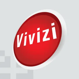 Vivizi